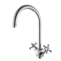 IDDIS Sam SAMSB00i05