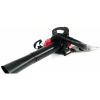 Интерскол ВБ 28П