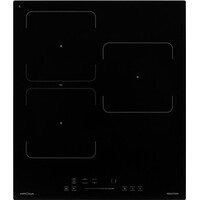 Krona Erde 45 BL 3BFTS