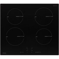 Krona Magier 60 BL 4BTK