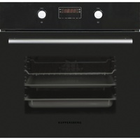 Kuppersberg HO 657 BX