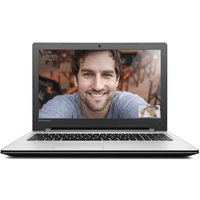 Lenovo IdeaPad 300 15 (Intel Celeron N3050 1600 MHz/15.6