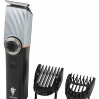 Leonord LE-1218 109269