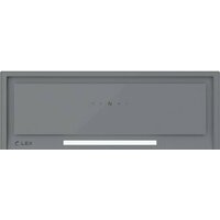 LEX Hyper 900 GS Inverter GR