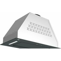 Making Oasis Everywhere UB-60WG