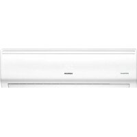 Marsa Perfect Cool MRK-T07PA