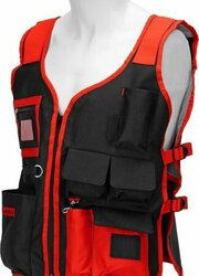 Matrix 90246 фото