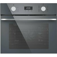 MAUNFELD EOEM7610DGR