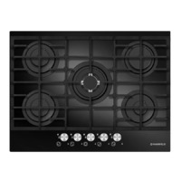 MAUNFELD MGHG 75 13B