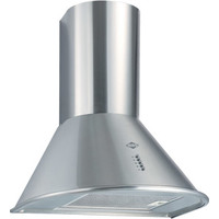 MBS Gasteria 160 inox