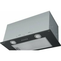 Meferi INBOX60BK Ultra