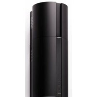 Meferi TUBE40BK Comfort Plus