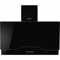 Monsher Laval 60 Noir