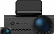 Neoline Argus 4K Dual фото