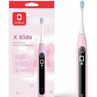 Oclean X Kids