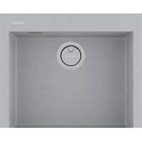 Paulmark Decoration 56 PM935650-UGR