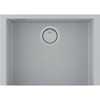 Paulmark Neo classic 56 PM965644-UGR