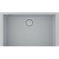 Paulmark Neo classic 69 PM966944-UGR