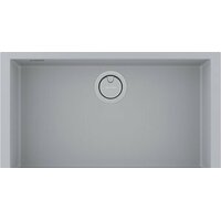 Paulmark Neo classic 76 PM967644-UGR