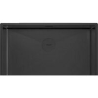 Paulmark Next 74 UNI PM217444-MBN