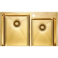 Paulmark PM237851-BG