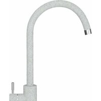 Polygran Альтаир