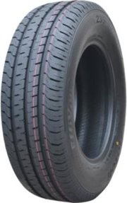 Rapid Effivan фото