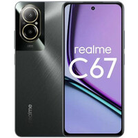 Realme C67 256GB