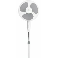 Royal Clima RSF-1601M-WT