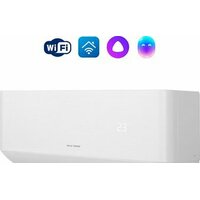 Royal Thermo Diamond DC RTDI-18HN8/Wi-Fi