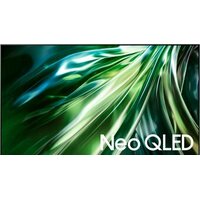 Samsung Neo QLED 4K QN90D QE55QN90DAUXCE