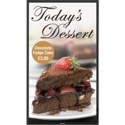 Sharp PN-U423 фото