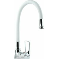 Славен СЛ-ОД-Ц2Б