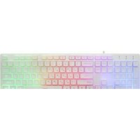 SmartBuy One 251 SBK-251U-W