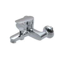 SMARTsant Вива SM153503AA