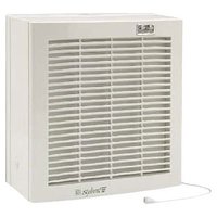 Soler & Palau HV-230 M