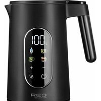 RED Solution Colorsense AM108D