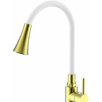 Splenka S201.4308.03