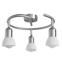 Arte Lamp A3115PL-3SS