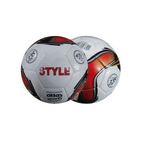 Stadler Form Atlas HAU478