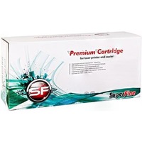 SuperFine SF-TK-3110