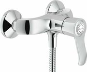 Teknobili Sofi SI98130CR фото