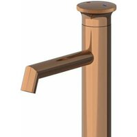 Teska Arte Leo S E5519