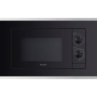 Weissgauff HMT-2017 Grill