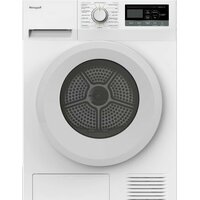 Weissgauff WD 6128 Heat Pump