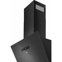 Weissgauff Zibal 60 BL Sensor Matt Edition