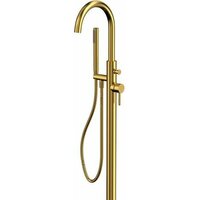 Whitecross Y Y1233GLB