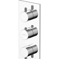 Whitecross Y Y1238CR