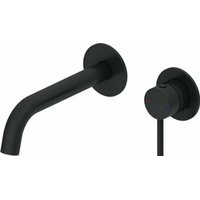 Wonzon&Woghand WW-88869017-MB