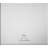 Zigmund & Shtain CIS 189.60 WX